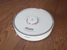 Roborock S7