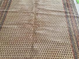 Kilimai