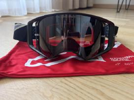 Alpinestars akiniai