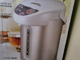 Maistinis termosas Maestro Thermo Pot Mr084