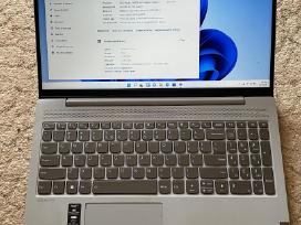 Lenovo Ideapad 5 15are05 Amd Ryzen 3 4300u