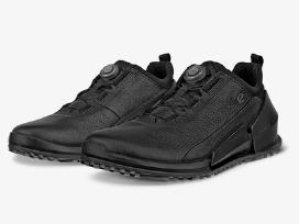 Batus Ecco Biom 2.0 arba Skechers Arch Fit 2.0