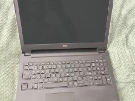 Dell Inspiron 15 ( 3542 )