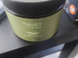 Trust kolagenas 200 g