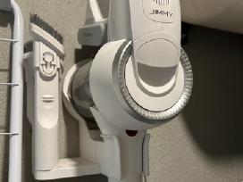 Siurblys šluota Jimmy Jv53