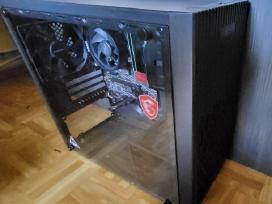 600eu.MB+cpu+RAM+corp. 32gb/amd 5 5600g