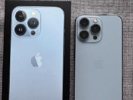 iPhone 13 pro 128gb