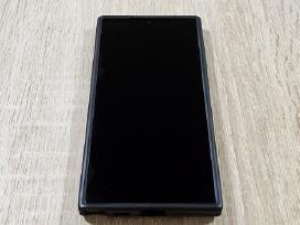 Samsung Galaxy S24 Ultra 512gb