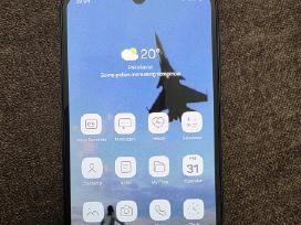 Samsung A25 5G