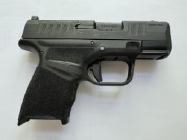 Pistoletas Hs H11