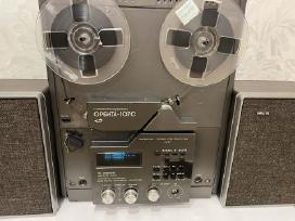 Orbita 107c