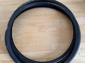 Pirelli P Zero Race Tlr 40c