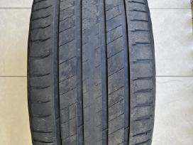 Padangos Michelin Latitude Sport 3 275/45 R20