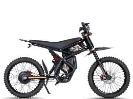 Gt73 pro