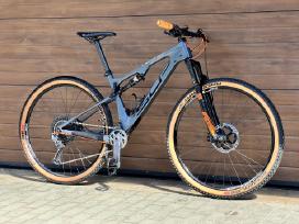 Superior Xf979