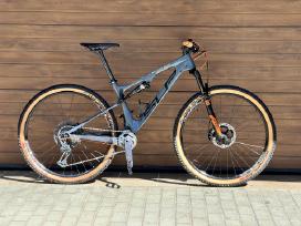 Superior Xf979
