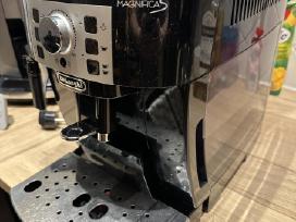 Delonghi Magnifica s
