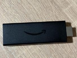 Amazon Fire TV Stick Lite (S3l46n)
