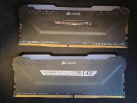 RAM Ddr4, 32gb