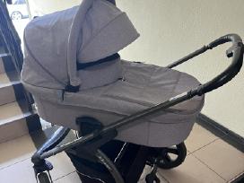 Xlander xmove 2in1
