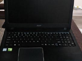Acer aspire e5 575g i5-7200,8gb RAM ddr4,256gb SSD