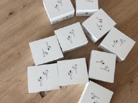 Apple Airpods pro 3