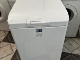 Electrolux Ew6t3262, 6 kg, 1200aps/min