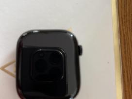 Apple Watch 11 GPS (46)
