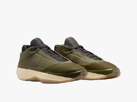 Krepšinio kedai Air Jordan 40
