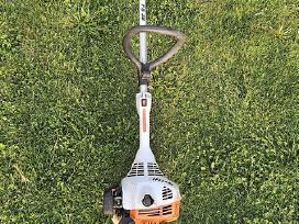 Trimeris Stihl FS 38