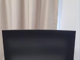Selling Asus Tuf Gaming 32 Inch monitor like new