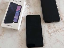 Samsung A15