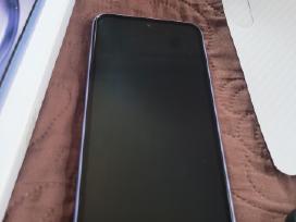 Samsung A54 5G 256 GB