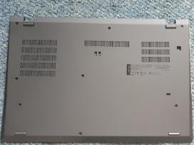 Lenovo T590 T15 korpusas nugarėlė