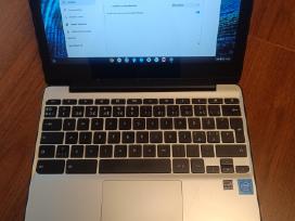 Hp Chromebook 11 G5