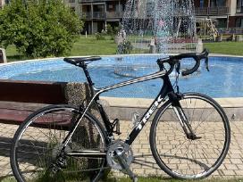 Trek Karboninis / Carbon