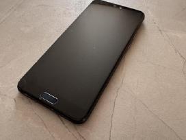 Huawei P20 (eml-l29) 128 GB