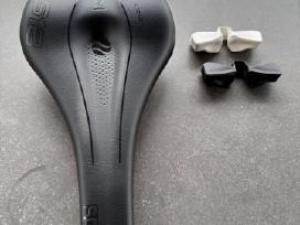 SQlab 612 Ergowave active 2.1 balnelis