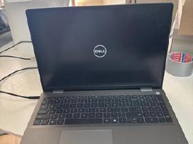 Dell vostro 16 5640