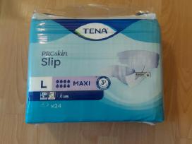 Tena sauskelnės