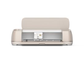 Cricut Maker4 printeris ploteris.