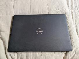 Dell Vostro 15