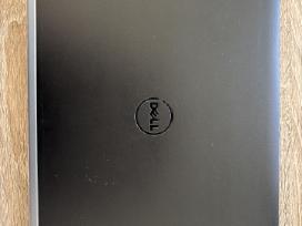 Lenovo Latitude E 7470