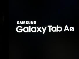 Samsung Galaxy Tab A6 (sm-t580) 32gb