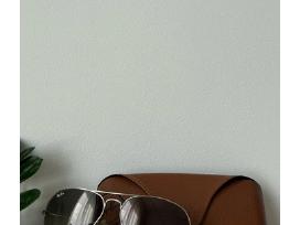 Ray-ban Aviator Gradient akiniai nuo saulės