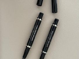 Amway Artistry akių, antakių pieštukai refileriams