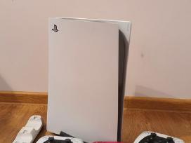 Sony Playstation,5