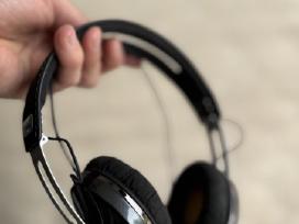 Sennheiser Momentum On-ear ausinės