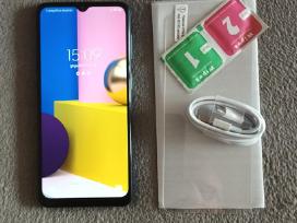 Samsung a12
