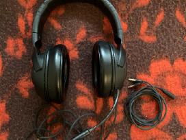 Razer / Ausinės